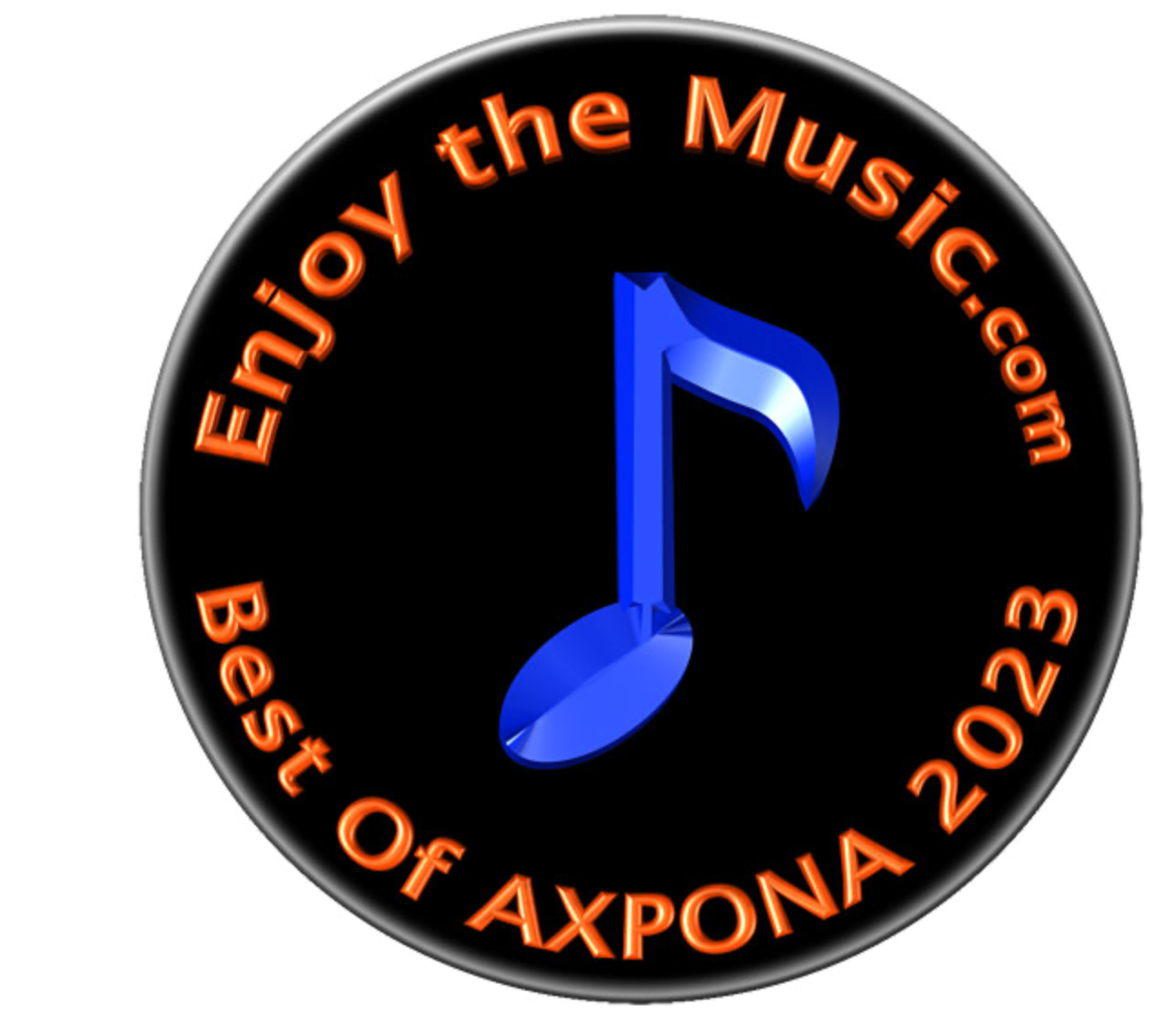 ampsandsound Best of Axpona 2023