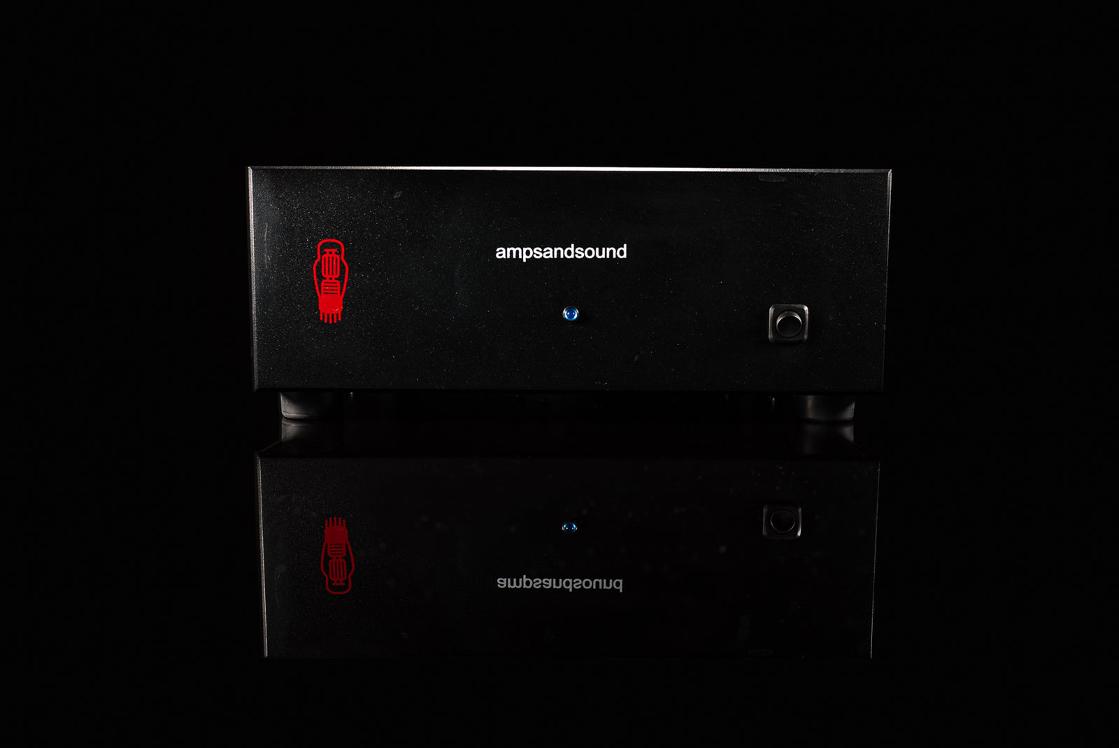 Dac 4.4