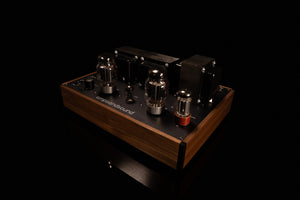 Bigger Ben - Rev 3