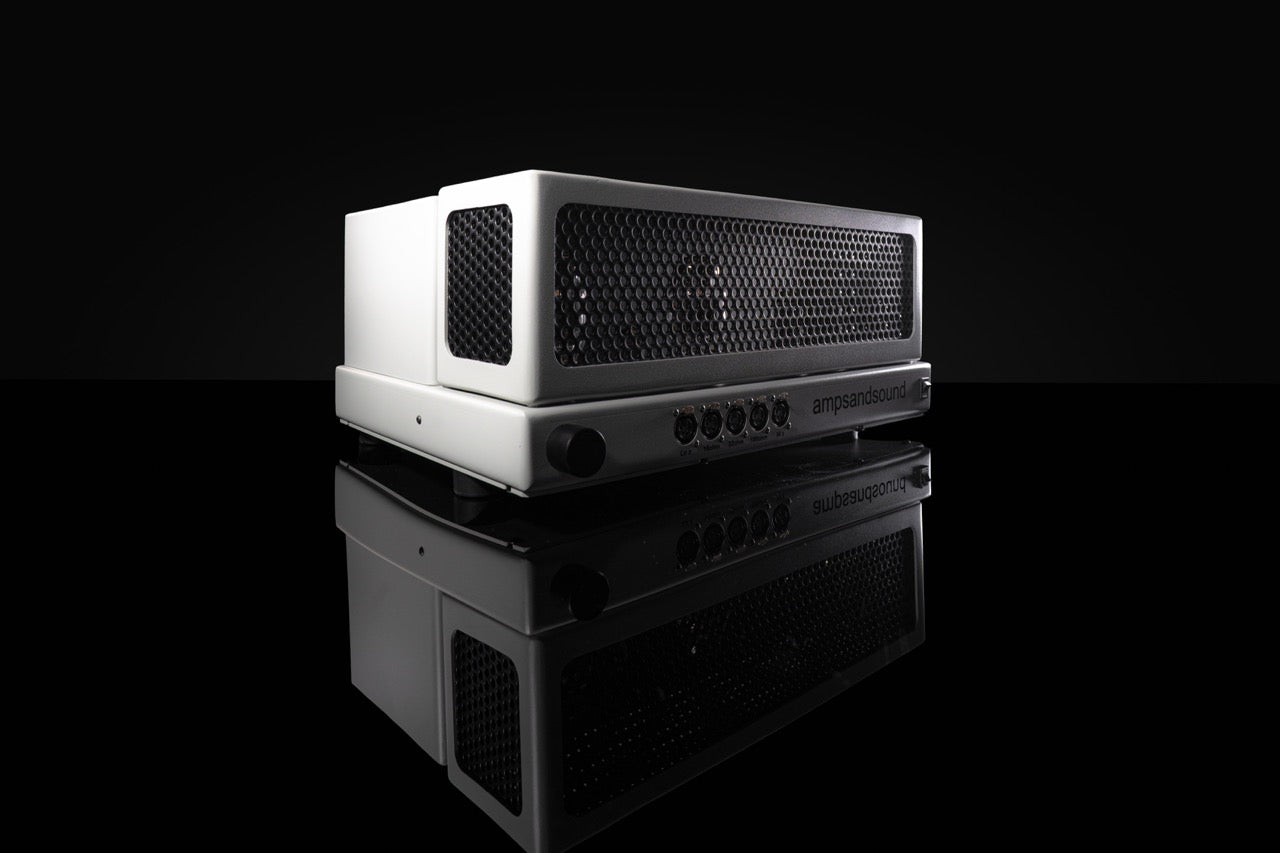 Nautilus XL SE