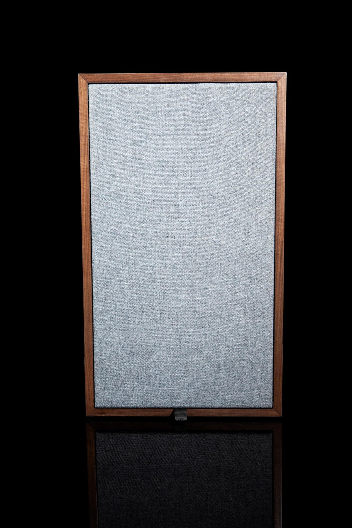 Klamath 2way Speaker - 12" Woofer - ampsandsound