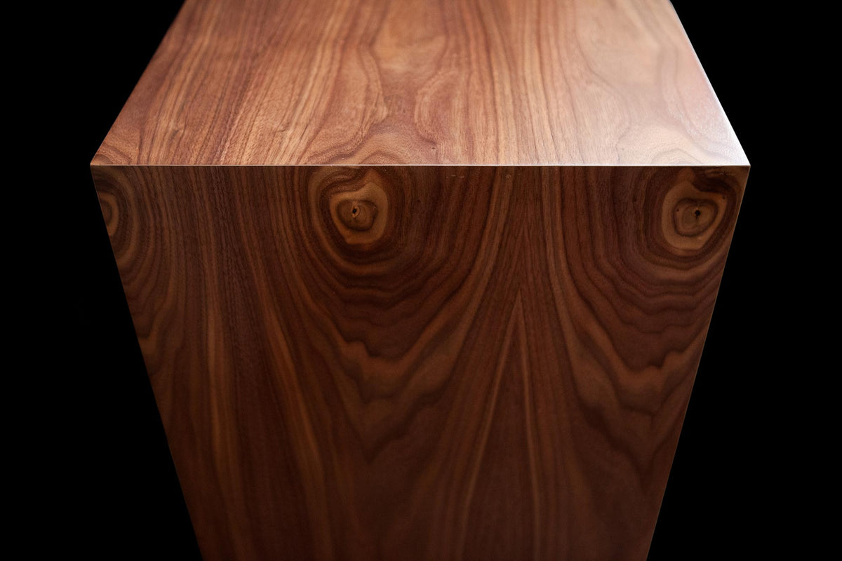 Kraken 3way Speaker - 18" Woofer