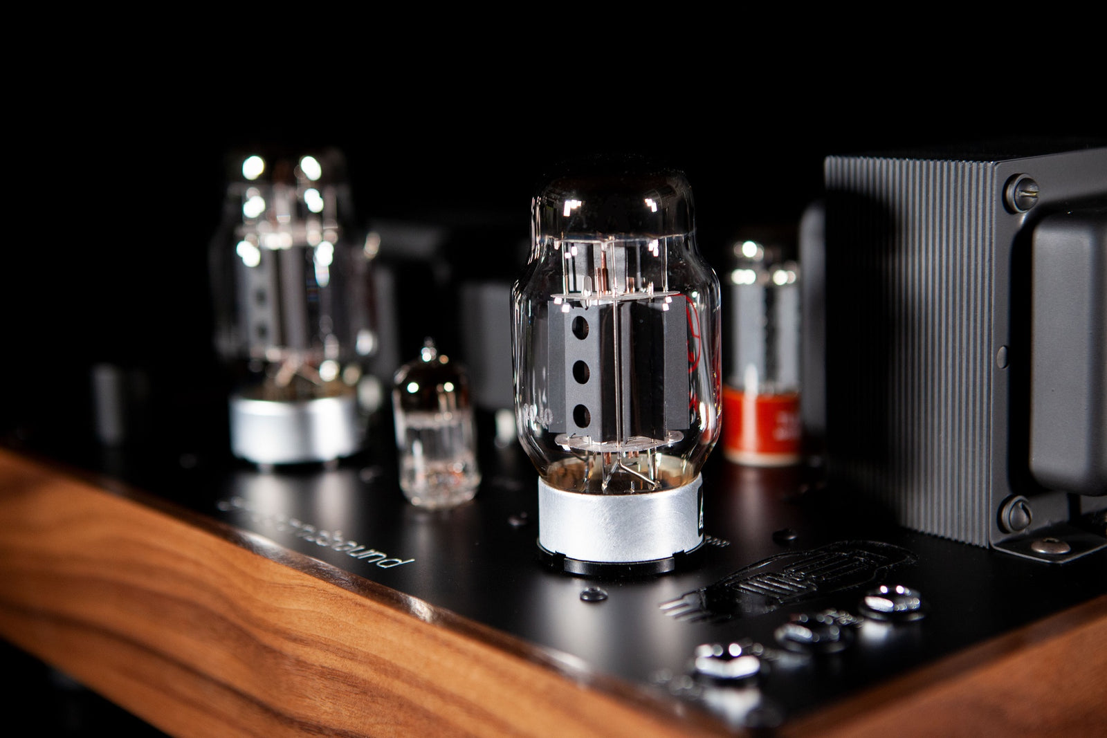 Mogwai-SE-Rev2 ampsandsound