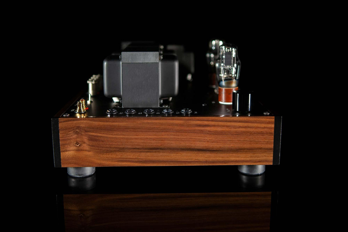 Ovation Rev 2 - ampsandsound