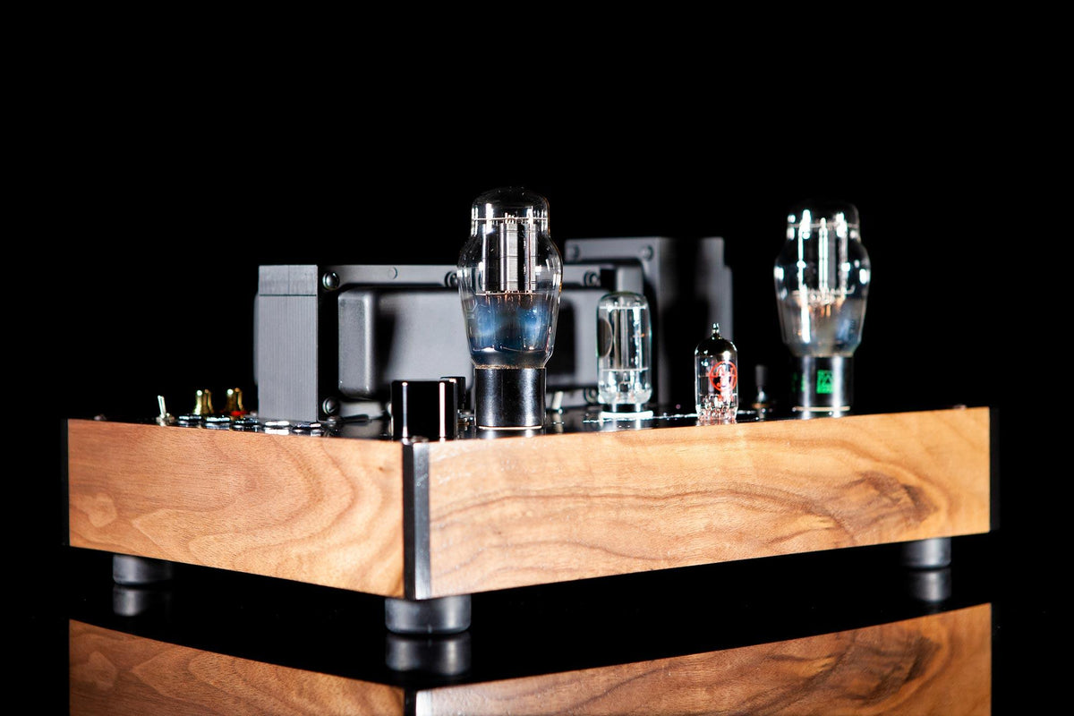 Rockwell Rev 2 - ampsandsound