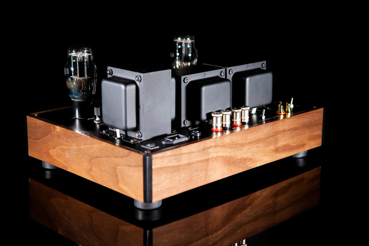 Rockwell Rev 2 - ampsandsound