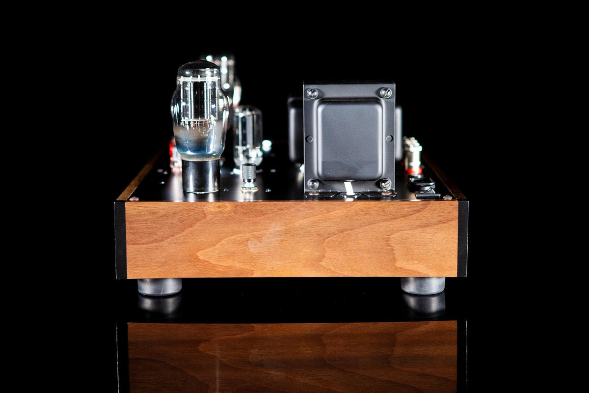 Rockwell Rev 2 - ampsandsound