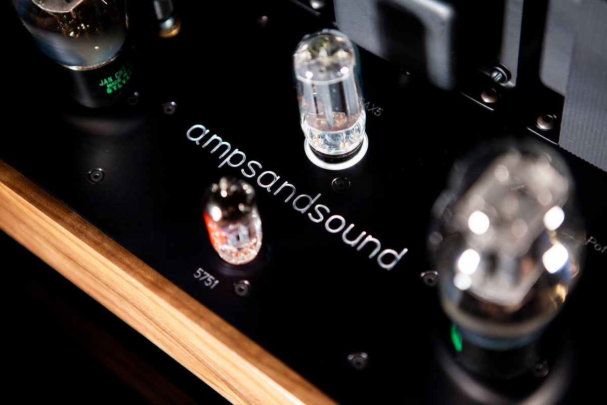 Rockwell Rev 2 - ampsandsound