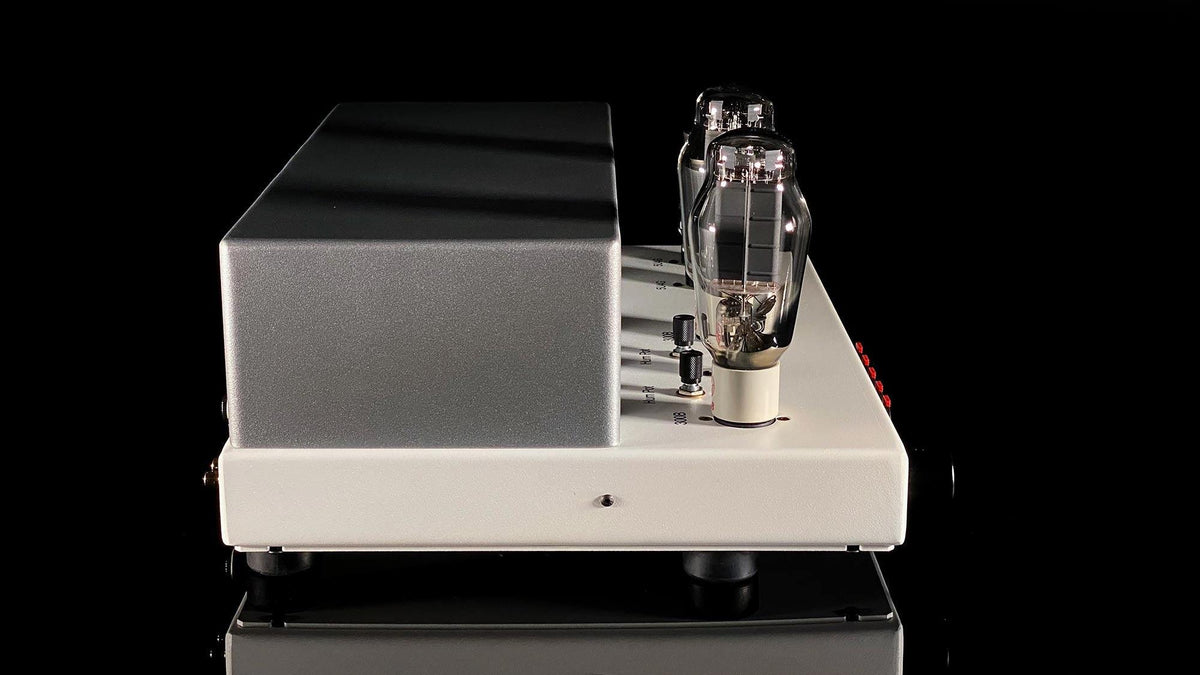 Red October - ampsandsound